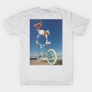 Hang time T-Shirt